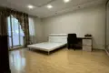 Apartamento 3 habitaciones 148 m² Odesa, Ucrania