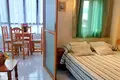 Studio apartment  Benidorm, Spain