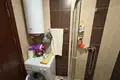 Wohnung 1 zimmer 54 m² Nessebar, Bulgarien