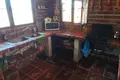 Maison 4 chambres 400 m² Villa Corona, Mexique
