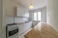 Квартира 2 комнаты 52 м² Варшава, Польша