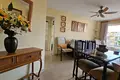 Квартира 2 спальни 70 м² Benalmadena, Испания