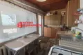 House 66 m² Hrodna, Belarus
