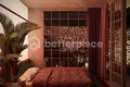 Villa de 2 dormitorios  Benoa, Indonesia
