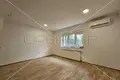 Wohnung 41 m² Zagreb, Kroatien