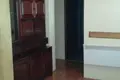 Квартира 2 спальни 100 м² Доброта, Черногория