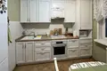 Appartement 3 chambres 64 m² Minsk, Bélarus
