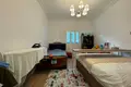2 bedroom apartment 175 m² Dubai, United Arab Emirates