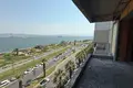 Дуплекс 6 комнат 227 м² Karsiyaka, Турция