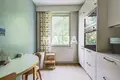 2 bedroom apartment 66 m² Turku sub-region, Finland