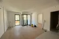 Wohnung 1 Schlafzimmer 43 m² Budva, Montenegro