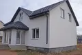 Casa 198 m² Navasyno, Bielorrusia