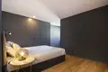 3 bedroom apartment 147 m² Madalena, Portugal