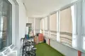 Wohnung 2 zimmer 68 m² Minsk, Belarus
