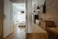 Mieszkanie 4 pokoi 96 m² Kraków, Polska