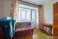 Квартира 2 комнаты 49 м² Жодино, Беларусь