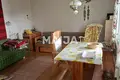 Ferienhaus 1 zimmer 21 m² Kouvola sub region, Finnland