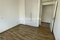 Квартира 4 спальни 225 м² Никосия, Кипр