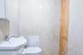 Apartamento 2 habitaciones 50 m² Birstonas, Lituania