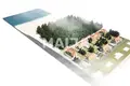 5-Zimmer-Villa 180 m² Rogowo, Polen