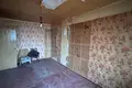 Apartamento 1 habitación 31 m² Odesa, Ucrania