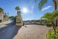 Appartement 2 chambres 122 m² Santa Ursula, Espagne