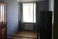 2 bedroom apartment 58 m² Central Federal District, Russia