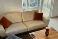 Doppelhaus 4 zimmer 150 m² Alanya, Türkei