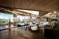 Studio apartment 1 bedroom 27 m² Rawai, Thailand