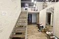 Office 325 m² in Moscow, Russia