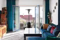 3 room house 136 m² Radovici, Montenegro