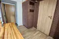 Wohnung 2 zimmer 38 m² Riga, Lettland