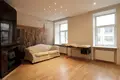 4 room apartment 108 m² Riga, Latvia