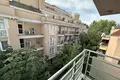 1 bedroom apartment 75 m² Nesebar, Bulgaria