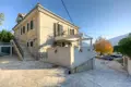 Wohnung 5 zimmer 105 m² Strp, Montenegro