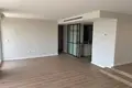 Apartamento 5 habitaciones  Alicante, Španjolska