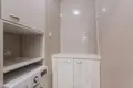 Apartamento 3 habitaciones 74 m² en Varsovia, Polonia