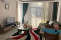 Wohnung 2 zimmer 60 m² Alanya, Türkei