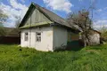 3 room apartment 70 m² Dzyarzhynsk, Belarus