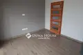 Wohnung 136 m² Komitat Bács-Kiskun, Ungarn