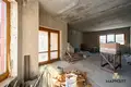 Maison 206 m² Minsk, Biélorussie