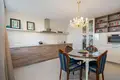 Wohnung 3 zimmer 109 m² Minsk, Belarus
