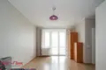 Wohnung 1 zimmer 37 m² Sonyechny, Belarus