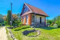 Casa 81 m² Jurkionys, Lituania