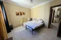 Wohnung 2 Schlafzimmer  Xewkija, Malta