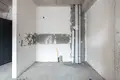 1 bedroom apartment 56 m² Tbilisi, Georgia