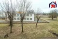 3 room apartment 61 m² Smarhon, Belarus