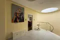 Haus 8 zimmer 420 m² Altea, Spanien