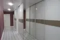 3 room apartment 90 m² Minsk, Belarus