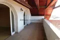 5 room house 353 m² Dunakeszi, Hungary